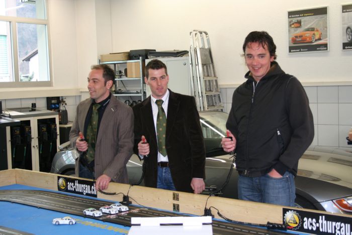 Kurt_Kistler_BMW (42)